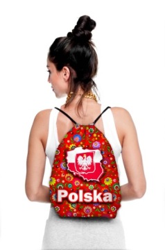 СУМКА РЮКЗАК ЦВЕТЫ РЕГИОНАЛЬНАЯ ПЛЯЖНАЯ ШКОЛА