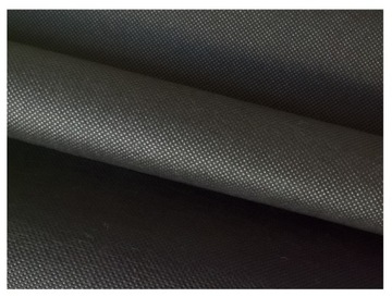 FIZELINA WIGOFIL LUTRASIL AGROWŁÓKNINA 70 g