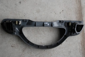 SPRINTER CDI AIR AIR BLADE КНОПКА СЧЕТЧИК