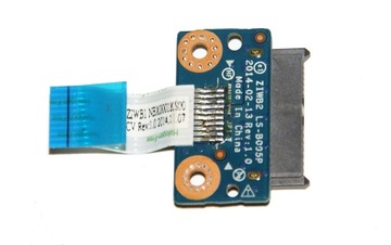Konektor DVD Lenovo G50-30