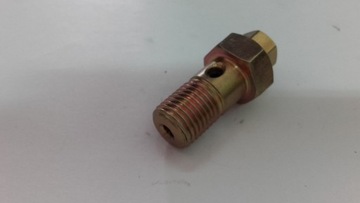 LIAZ TATRA VENTIL PUMPY VSTŘIKOVAČE Z KOULE LUBLIN