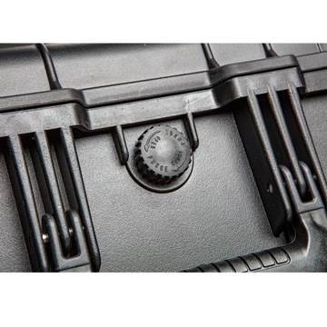 NEO 01-311 КОРОБКА СЕРВИСНАЯ ЭЛЕКТРИЧЕСКАЯ 52 ШТ.