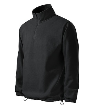 ADLER 520 POLAR BLUZA POLAROWA WYSOKA JAKOŚĆ S