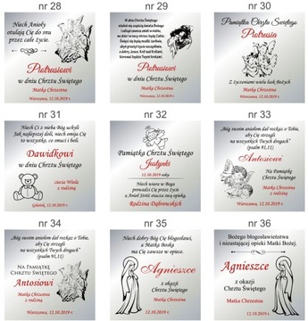 Подарок,сувенирная картина,на святое крещение.