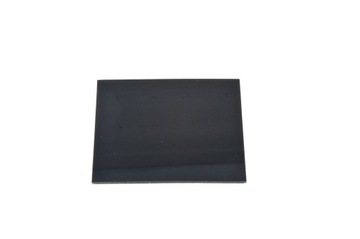 FILTR SPAWALNICZY 80 X 100 E-10
