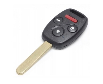 KLÍČEK OVLÁDAČ HONDA USA CIVIC