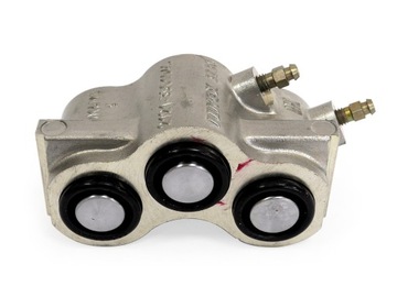 Cylinderek hamulca przód lewy Lada Niva