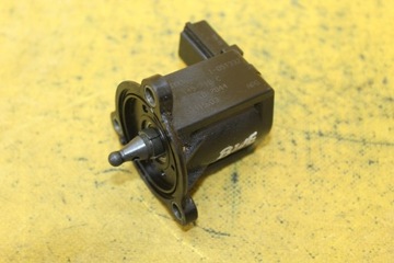 ZAWÓR TURBINY A6 C6 2.0 TFSI BWE 06F145710C