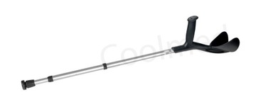 ОРТОПЕДИЧЕСКАЯ КОЛЕТЬЕВАЯ ЧАШКА, регулируемая