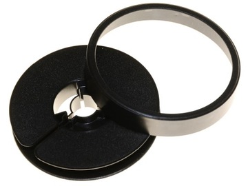 Катушка 15 м для пленок с 8-мм фотоаппарата Super 8 DS8