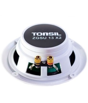 ВАННАЯ КОМНАТА РАДИО МИНДАЛИ ПОТОЛОЧНЫЕ ДИНАМИКИ USB SD