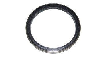USZCZELNIACZ PIASTY NEW HOLLAND LM OEM 85825659