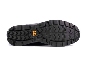 КОШКА-ГУСЕНИЦА Highbury P717813 r 42