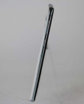 МУМИЯ ПРЕДСТАВЛЯЕТ ПРЕДСТАВИТЕЛЬ SAMSUNG S10 WHITE