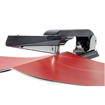 Роторный степлер для буклетов EaGLE PROFESSIONAL