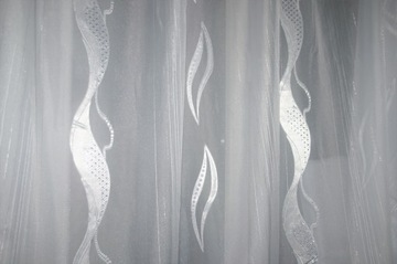 ОБРАЗ ПАНЕЛИ ПАНЕЛИ ДЛЯ ЗАНАВЕС ЭКРАН СЕРЕБРЯНАЯ РЕЗЬБА 275 ПАНЕЛИ РОЛЬСТАВНИ СЕРЕБРЯНАЯ РЕЗЬБА