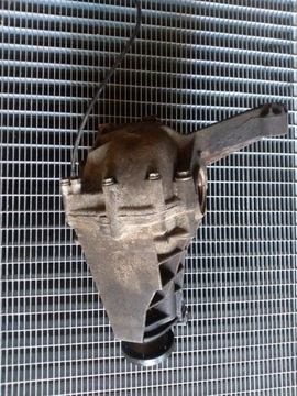 DYFER DYFERENCIAL MOST PRZÓD W163 LIFT 2,7CDI