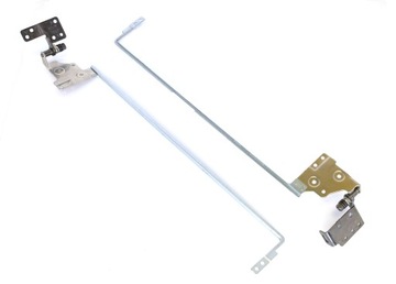 ZAWIASY LENOVO G50-30 G50-45 G50-70 Z50-30 Z50-70