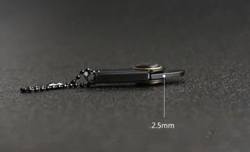 МИНИ НОЖ КАРМАННЫЙ НОЖ БРЕЛОК ДЛЯ БРЕЛОК НЕРЖАВЕЮЩАЯ СТАЛЬ