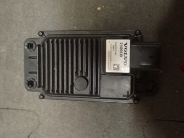 DISTRONIC RADAR VOLVO V40 V60 V70 XC60 31400839