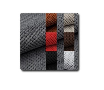 ДОТ Декоративная мебельная ткань, обивочный материал