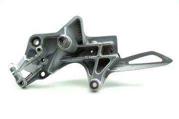 LEWY SET PRZOD PODNOZEK BMW F800S F 800 S