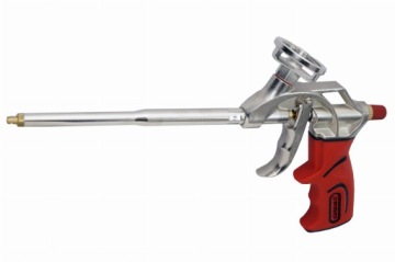 PRO ПИСТОЛЕТ для пены TEFLON BT-03