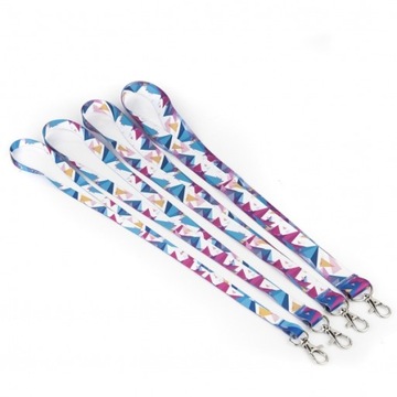 SMYCZE PREMIUM 15mm Z NADRUKIEM Z 2STR TANIO 100SZ