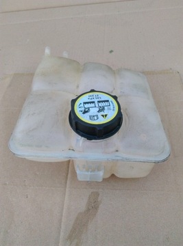 FORD C-MAX 1.8 16V NÁDOBKA VYROVNÁVACÍ