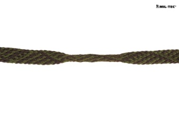 Диаметр катанки Python MIL-TEC, калибр 223/5,55 – 5,56 мм M16/Beryl/GROT