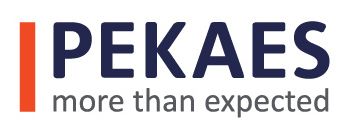 ДЛИННЫЕ ПАНЕЛИ RED RIVER HICKORY 8156 10 мм AC4 V-образное соединение