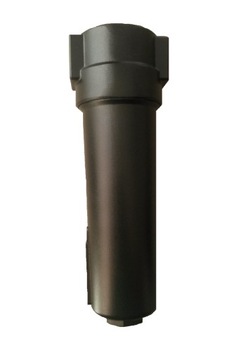 Cyklonowy separator CKL 007B 1300 l/min odwadniacz