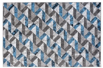 DYWAN MAYA BCF 130x190 Nowoczesne Modne Solidne b9