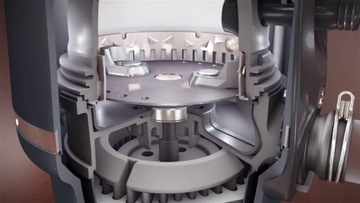 IN SINK ERATOR Измельчитель (измельчитель) Evolution 200.