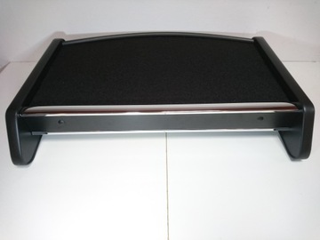 ПОЛКА СТОЛ АВТОБУС MERCEDES SPRINTER CDI