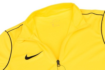 Nike dres męski komplet sportowy dresowy bluza spodnie Park 20 roz. XXL