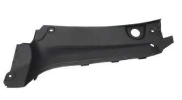 NAKŁADKA LISTWA PASA PRZEDNIEGO SKODA SUPERB 2