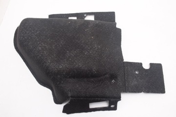 BMW X5 E70 ЗВУК СЛЕВА ЗВУК В БАГАЖНИКЕ ЗВУК СЛЕВА