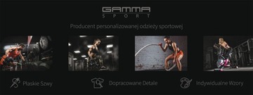 Дышащая футболка SIXPACK с полным принтом L