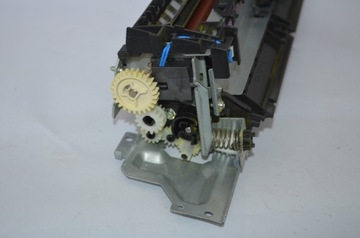 Оригинальный FUSER HP CLJ Pro MFP M177fw RM2-0167