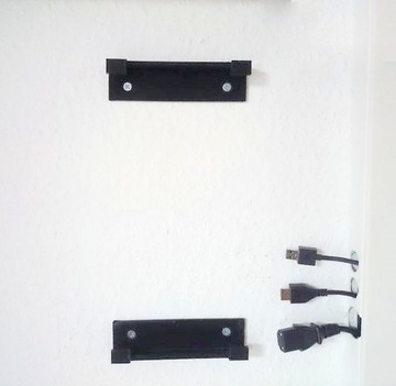 PlayStation 4 Pro Downer Waller