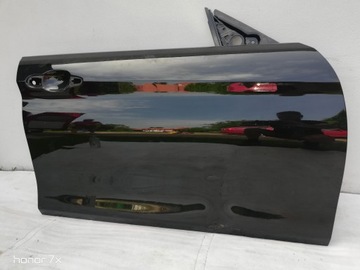 ДВЕРИ BMW 4 КАБРИОЛЕТ ПРАВЫЙ F33