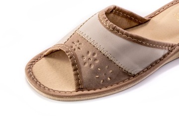 ТАПОЧКИ ШЛЕПАНЦЫ ТАПОЧКИ ЖЕНСКАЯ ДОМАШНЯЯ ОБУВЬ