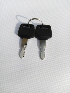 Замок зажигания QUAD ATV CROSS 50 70 110 125 150 200 250