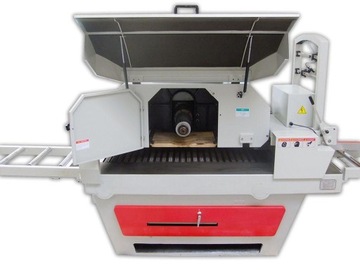 МУЛЬТИПЛЕЙНАЯ ПИЛА Multimax 170 ЗИМА