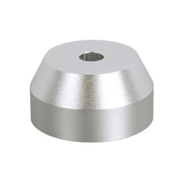 Adapter do singli 7 aluminium DYNAVOX ASP1 trapez