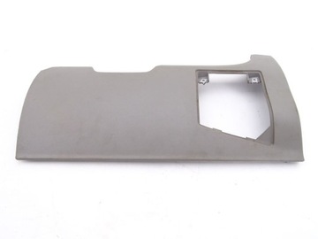 BOXER DUCATO JUMPER 06-14 OSŁONA DESKI ANG.