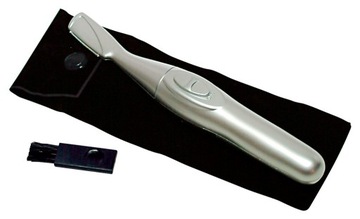 Триммер для линии бикини