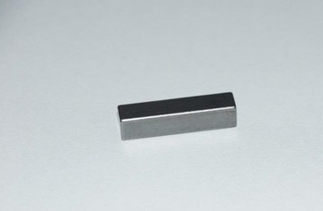 KLIN NA WAŁ YAMAHA YFM 660 RAPTOR