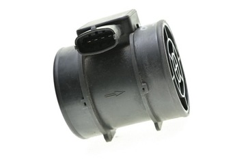 расходомер OPEL Siemens 5WK9606 90530463